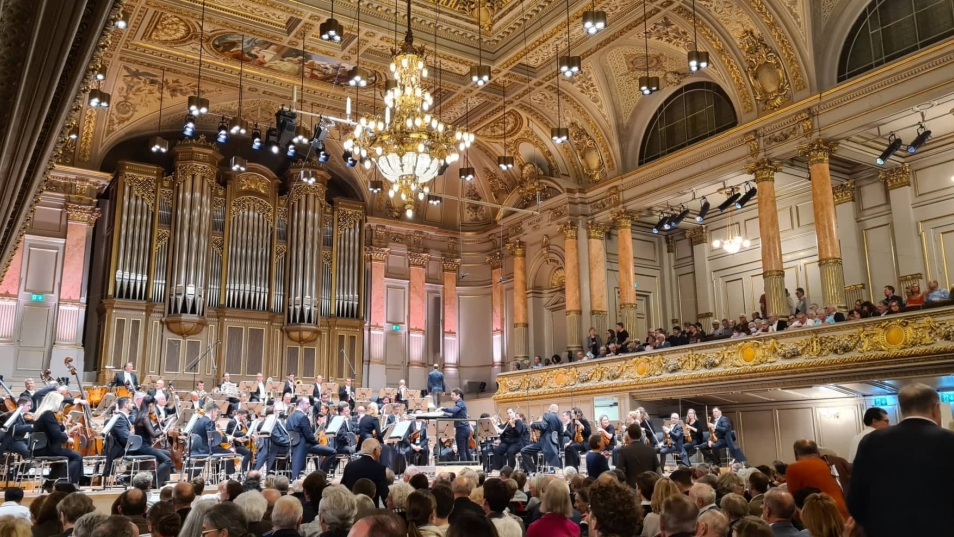 Švica-28.10.2022-5-Zurich-Tonhalle1 (18)