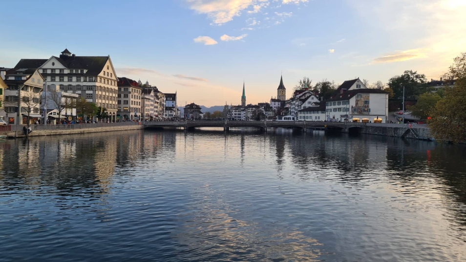 Švica-28.10.2022-5-Zurich3