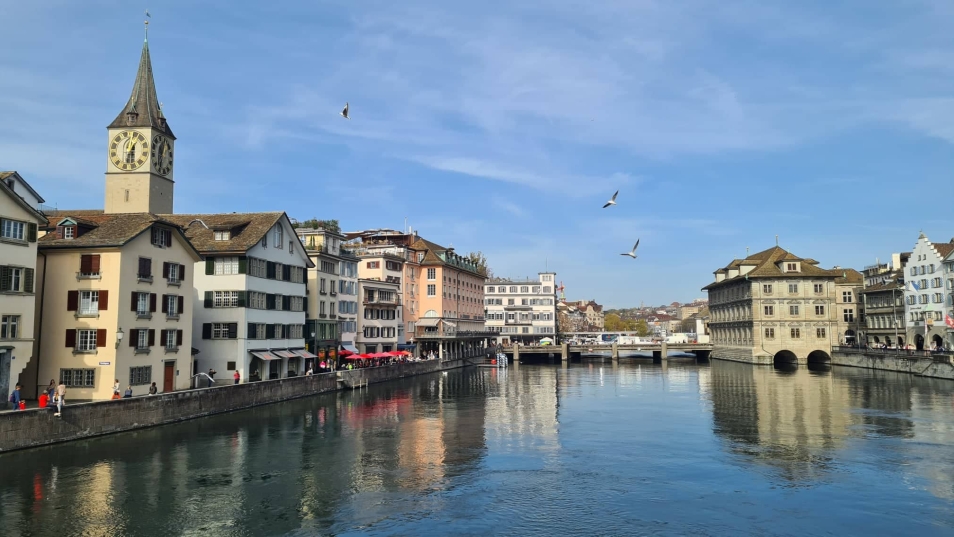 Švica-29.10.2022-7-Zurich6