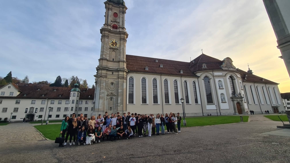 Švica-29.10.2022-9-St.Gallen6