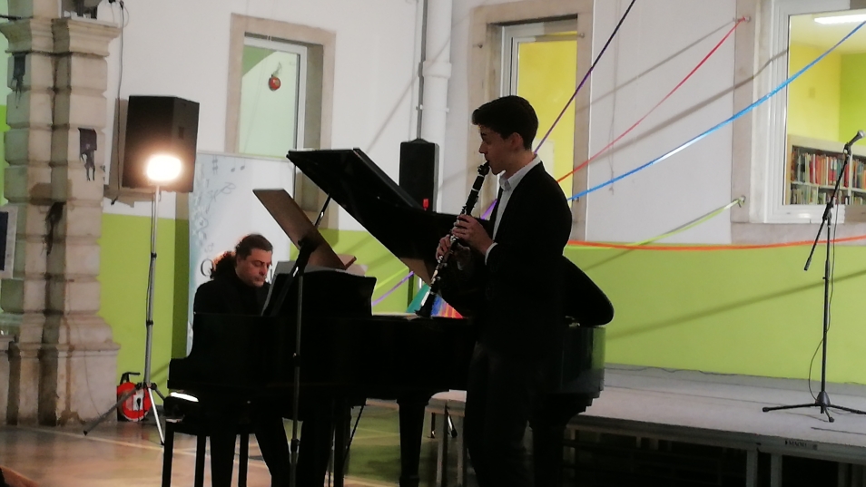 1. Koncert, razstava (1)