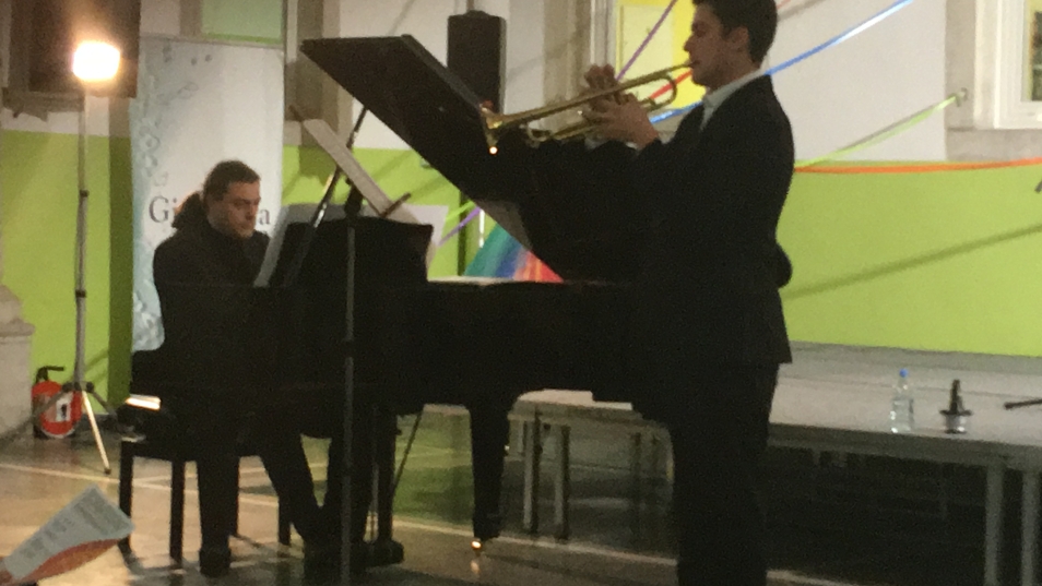 1. Koncert, razstava (10)