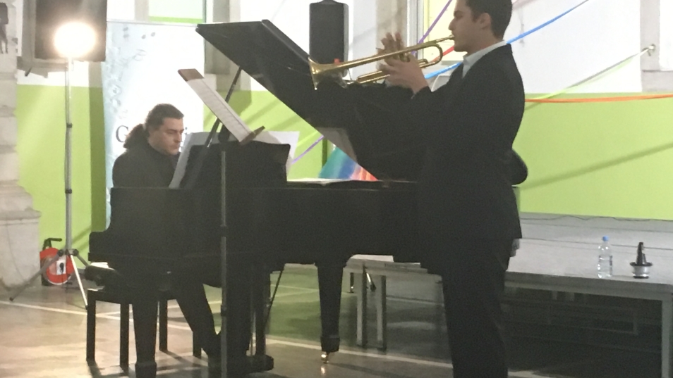 1. Koncert, razstava (11)