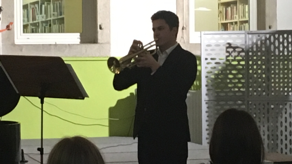 1. Koncert, razstava (12)
