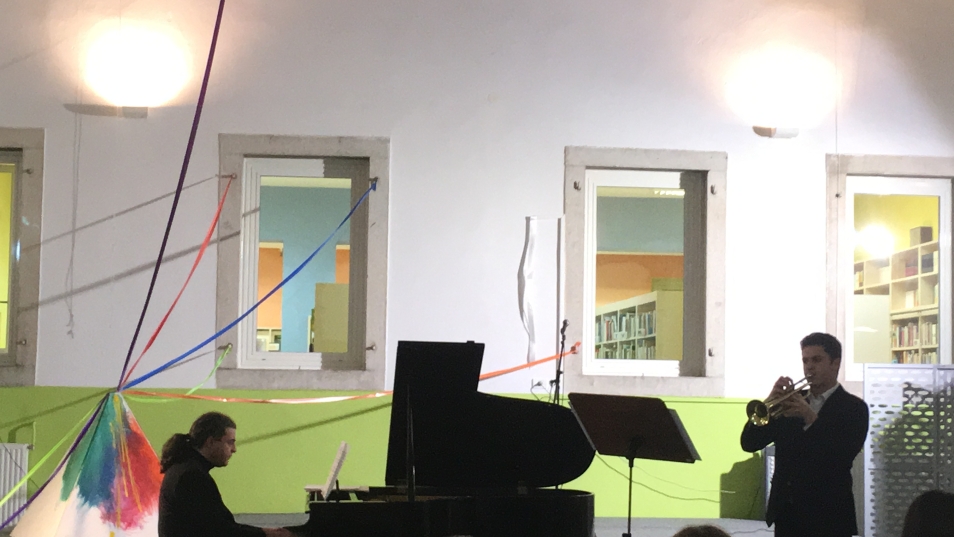 1. Koncert, razstava (13)