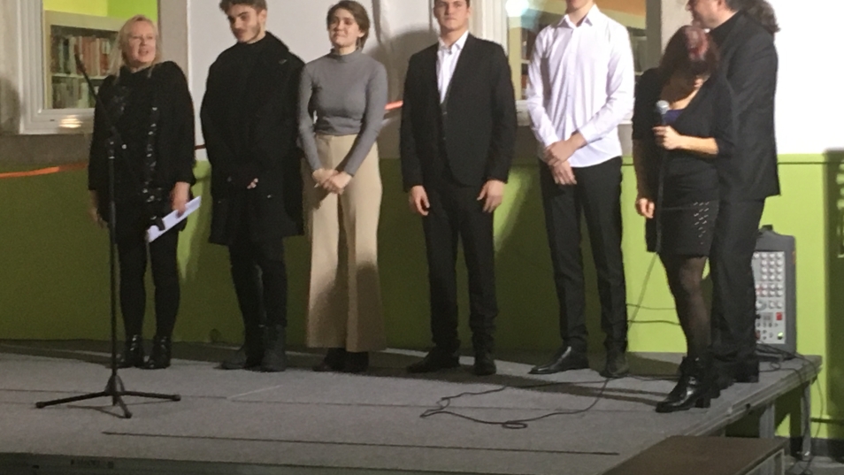 1. Koncert, razstava (15)