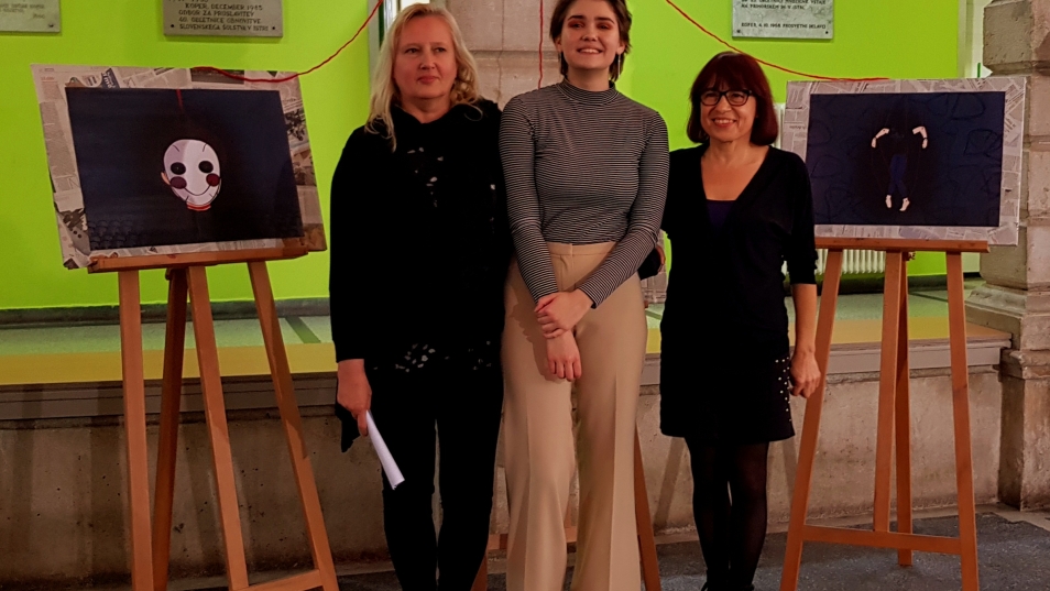 1. Koncert, razstava (18)