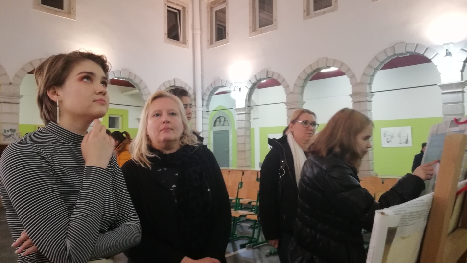 1. Koncert, razstava (19)