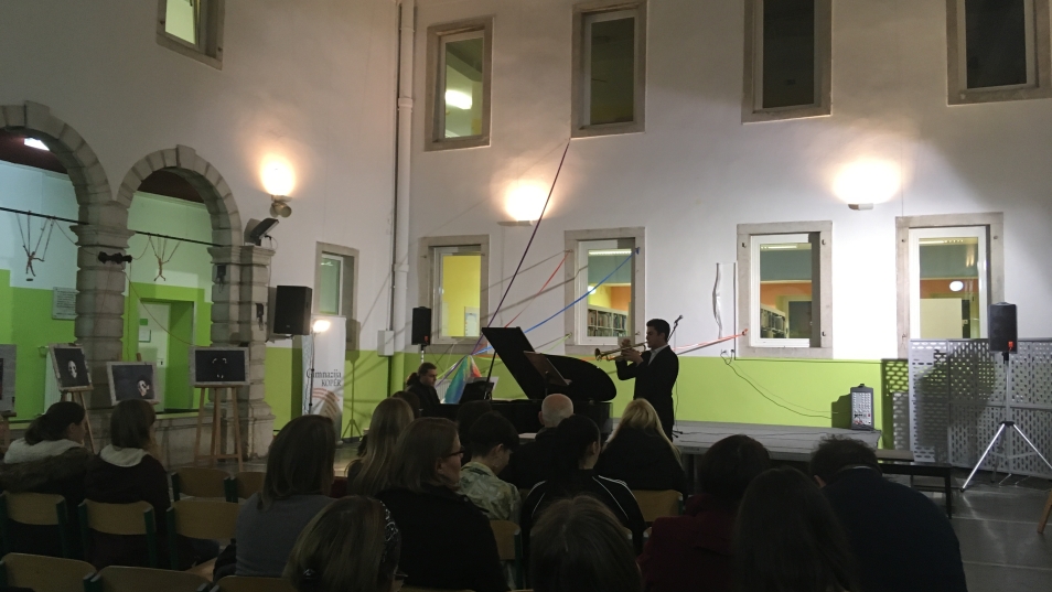 1. Koncert, razstava (2)