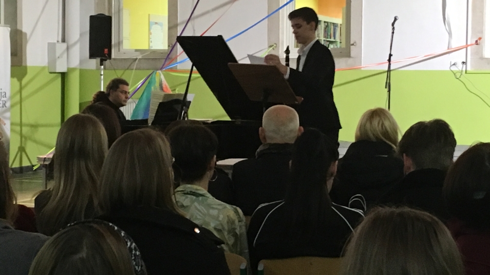 1. Koncert, razstava (3)