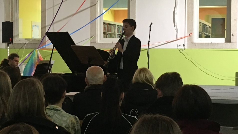 1. Koncert, razstava (4)