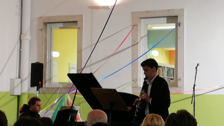 1. Koncert, razstava (5)