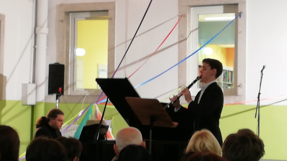 1. Koncert, razstava (6)
