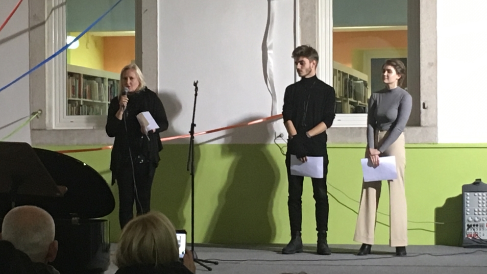 1. Koncert, razstava (7)