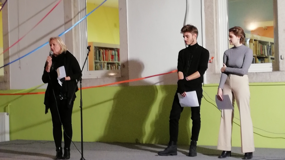 1. Koncert, razstava (8)