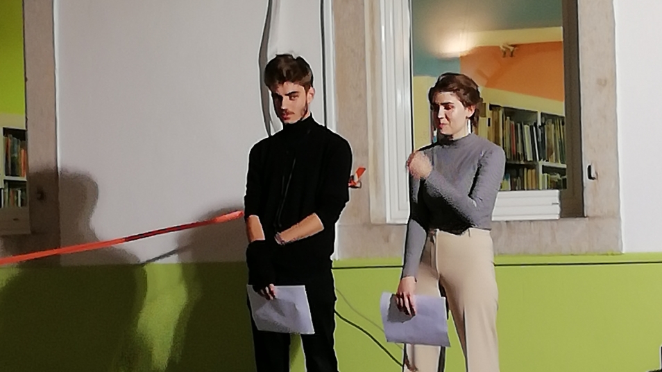 1. Koncert, razstava (9)