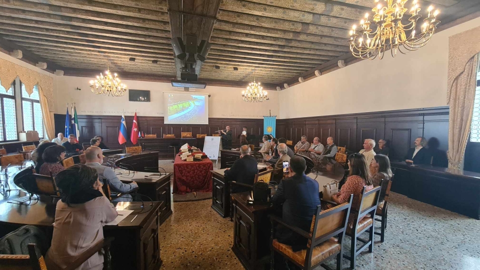 10.10.2023-AF-Mednarodni znanstveni posvet-1