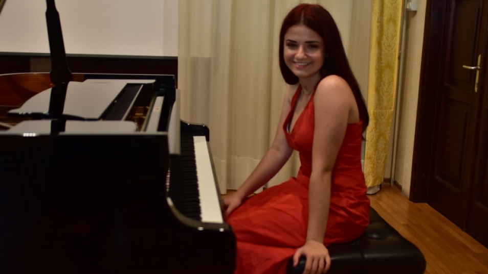 103_nastasja