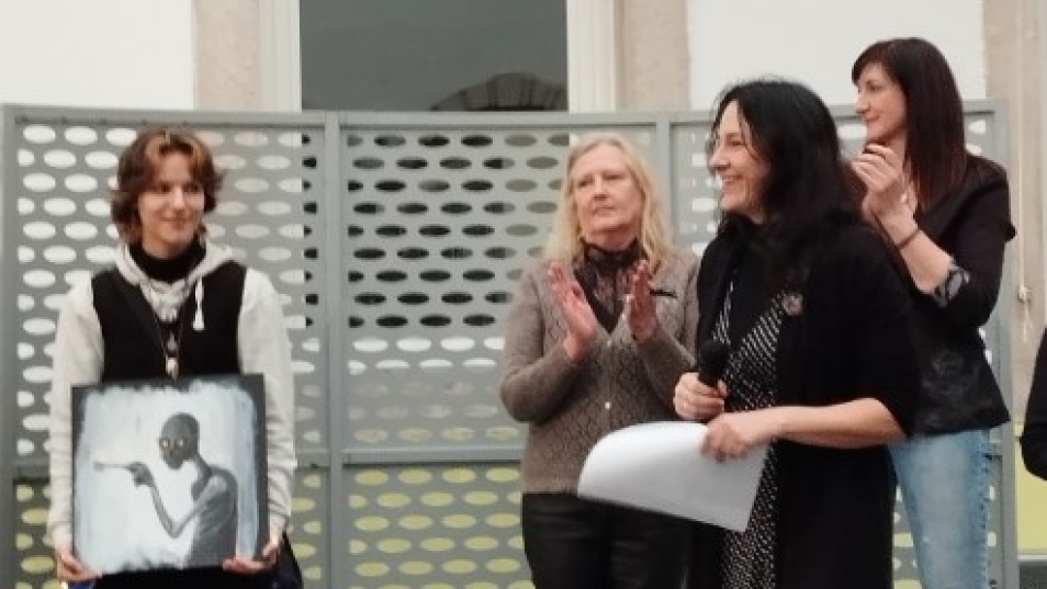 12ekstempore2024 (17)