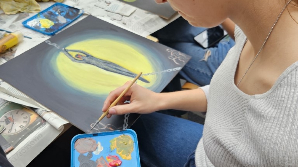 12ekstempore2024 (38)