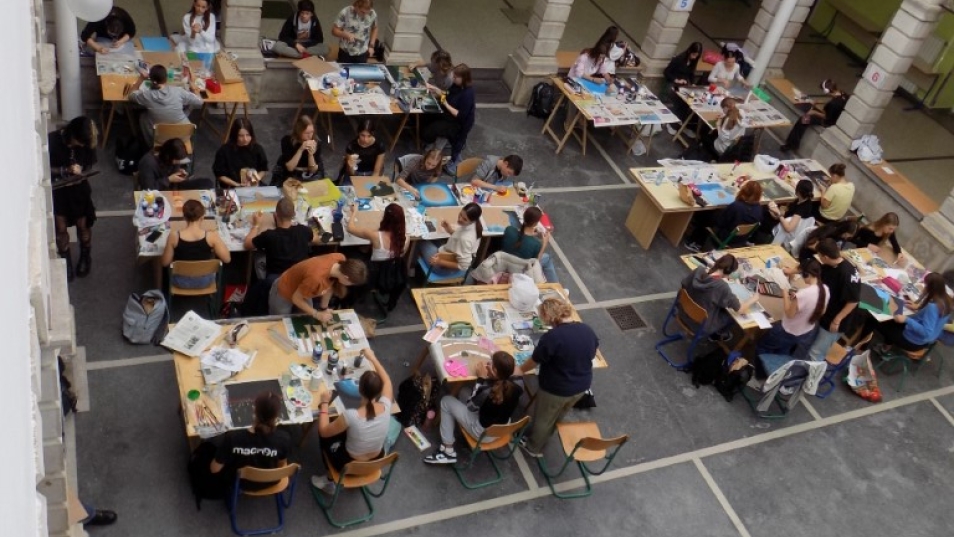 13. lik. ekstempore (21)