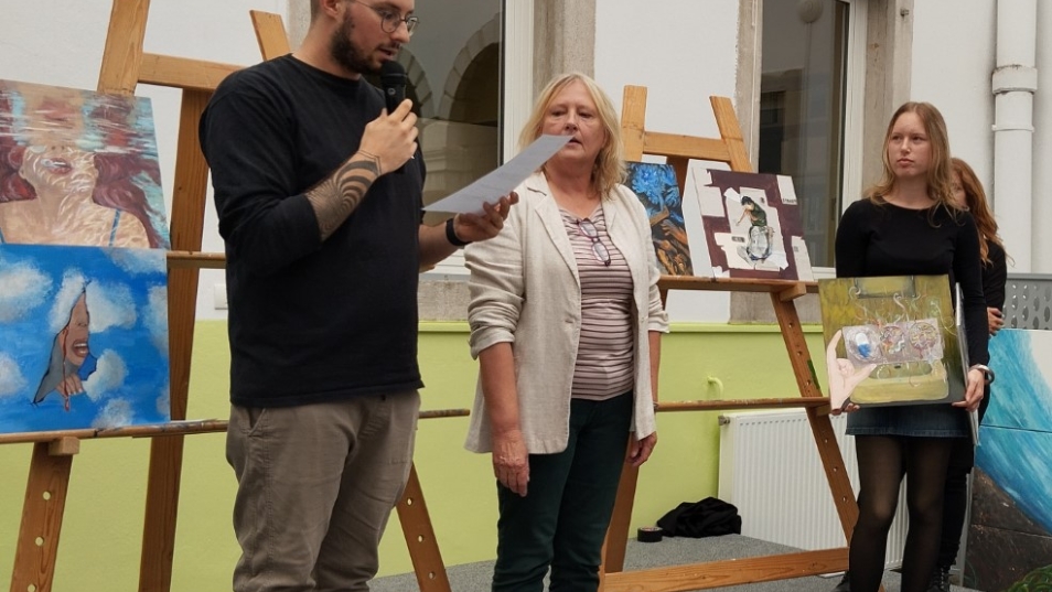 13. lik. ekstempore (74)