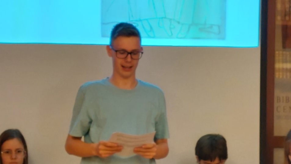 14