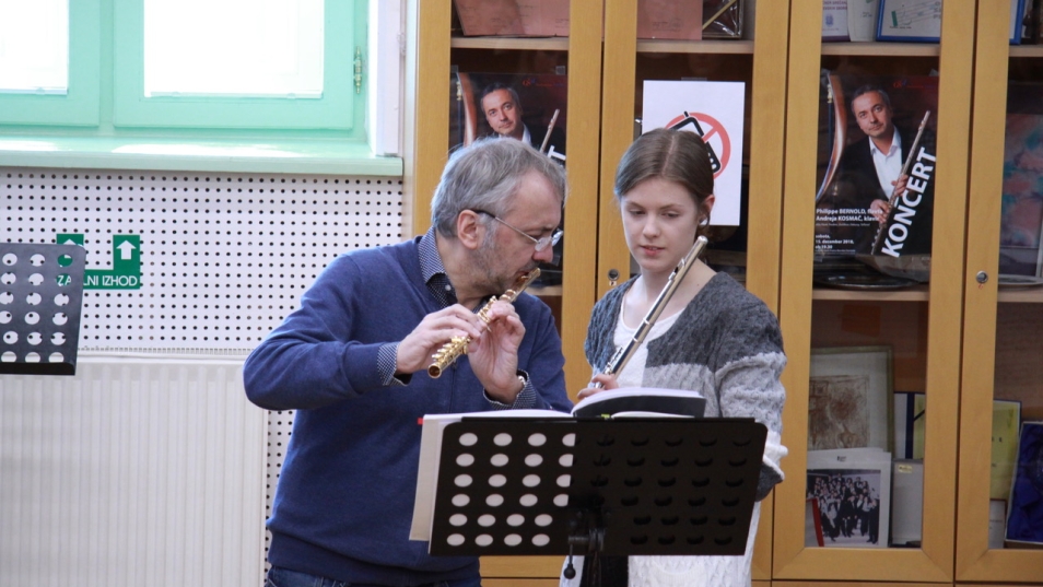 15.12.2018-P.Bernold-Dom¾ale10