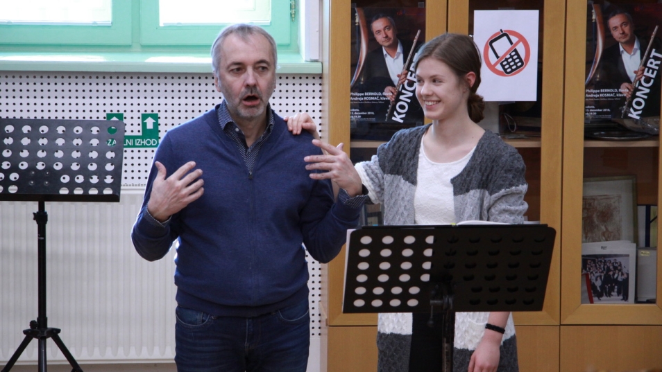 15.12.2018-P.Bernold-Dom¾ale9