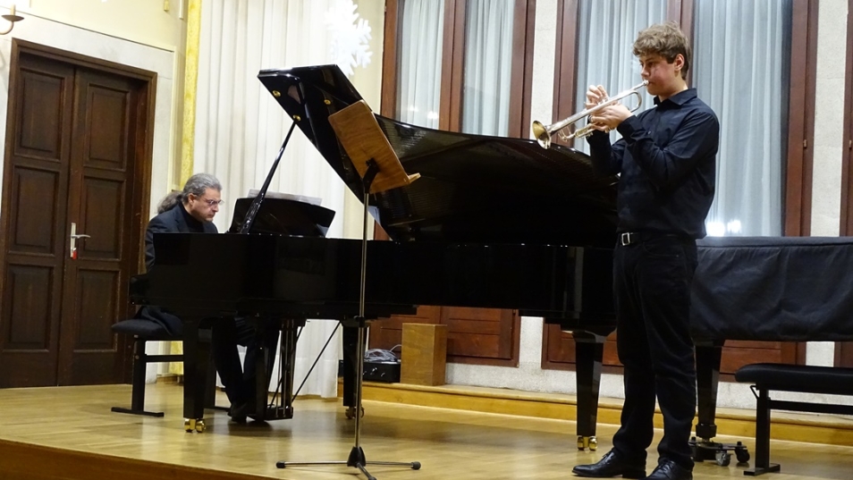 15.12.2022-1. koncert KS-Vasja in Aljoša (4A)