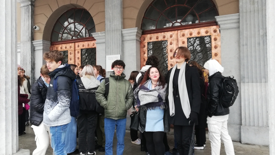 15_Ekskurzija UG Ljubljana-18.1.2023