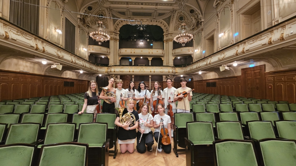 18.-25.6.2025-YOAA-Gradec-Ljubljana (414)