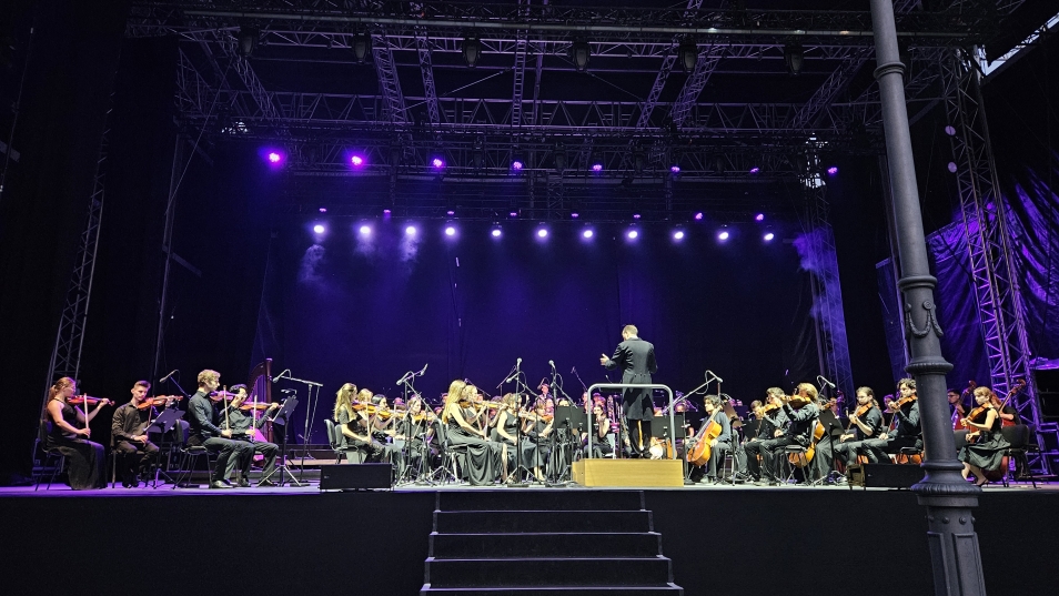 18.-25.6.2025-YOAA-Gradec-Ljubljana (547)