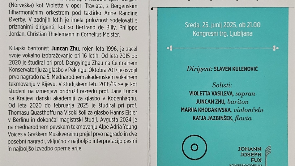18.-25.6.2025-YOAA-Gradec-Ljubljana (619)