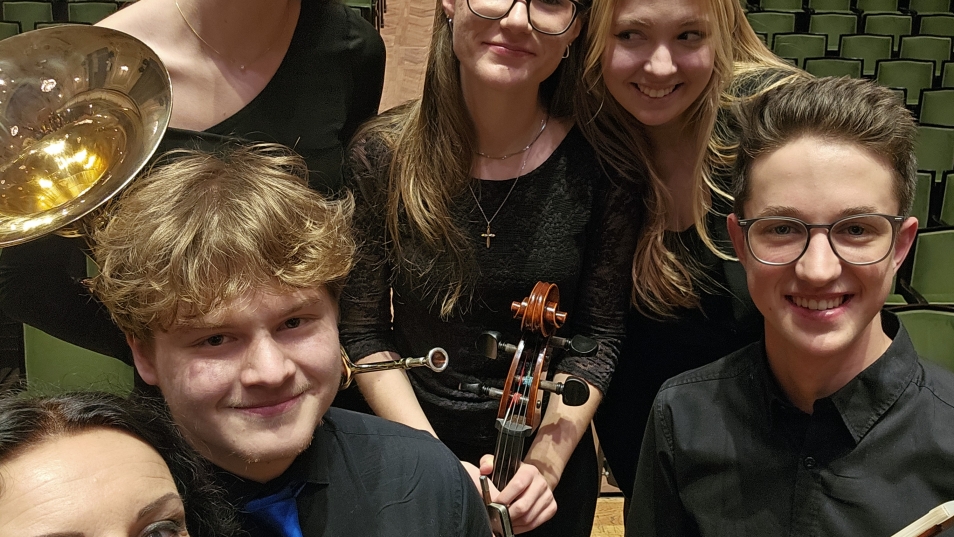 2-YOAA-16.-20.1.2026-Graz (293)