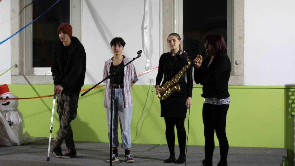 2. Koncert, razstava (12)