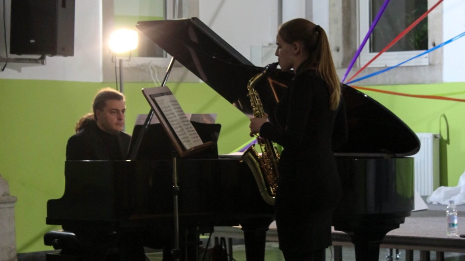 2. Koncert, razstava (5)