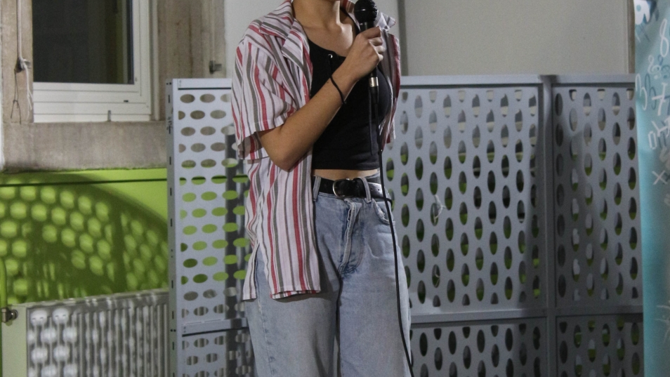 2. Koncert, razstava (6)