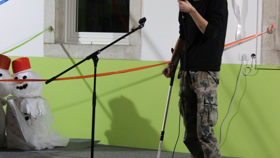 2. Koncert, razstava (8)