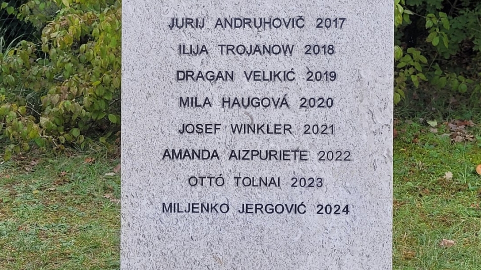 20241004_095432