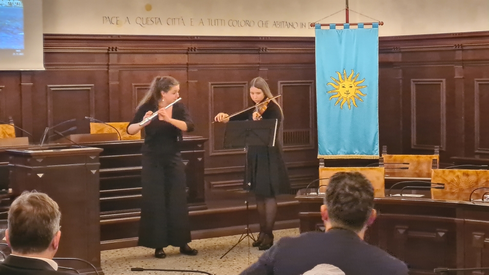 21.11.2023-duo-Pretorska palačaKP (9)
