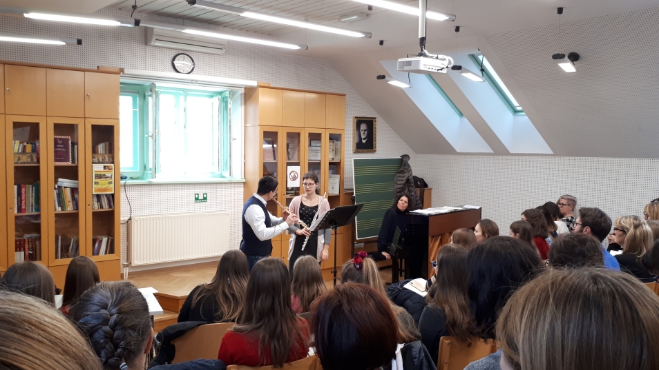 25.1.2020-Beliè (11)