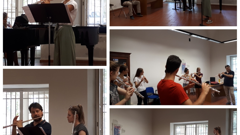 29.8.-2.9.2019-Livorno (113)