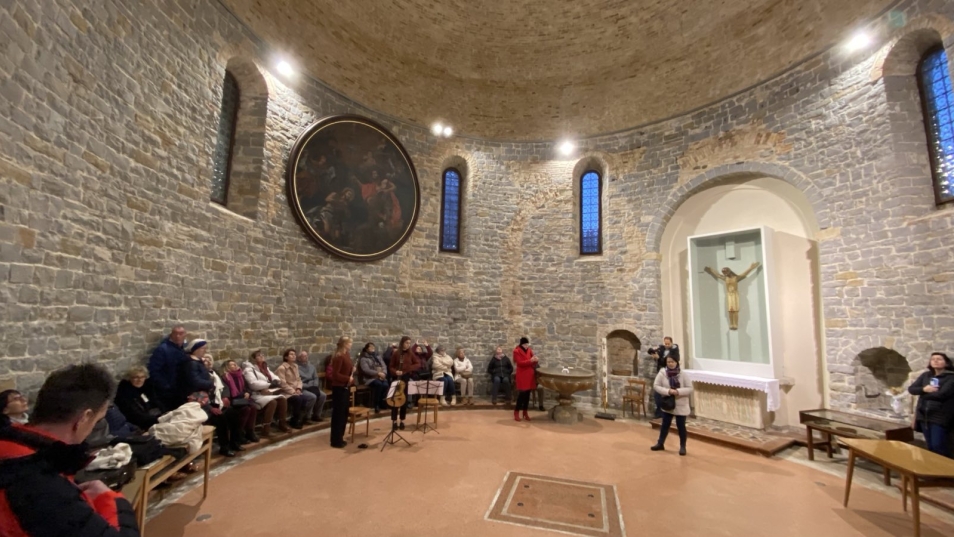 3-17.12.2023-Adventna nedelja-Rotunda Koper (2)