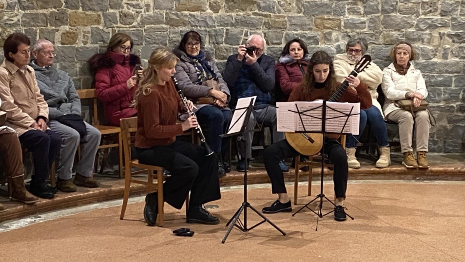 3-17.12.2023-Adventna nedelja-Rotunda Koper (3)
