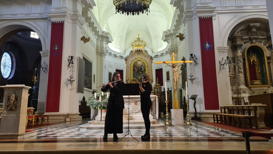 3-17.12.2023-Adventna nedelja-Stolnica Koper (12)