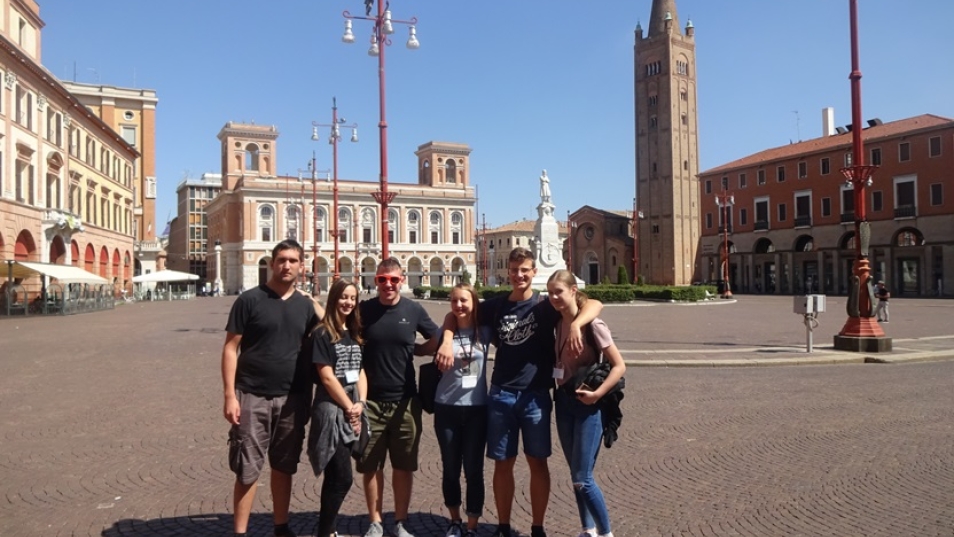 3.-10.9.2018-Forli Italija1 (11a)