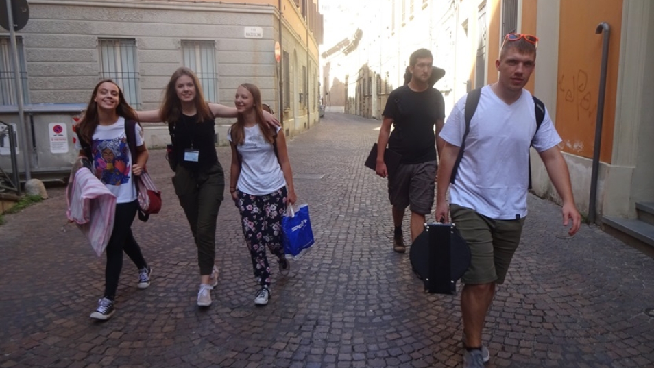 3.-10.9.2018-Forli Italija1 (154a)