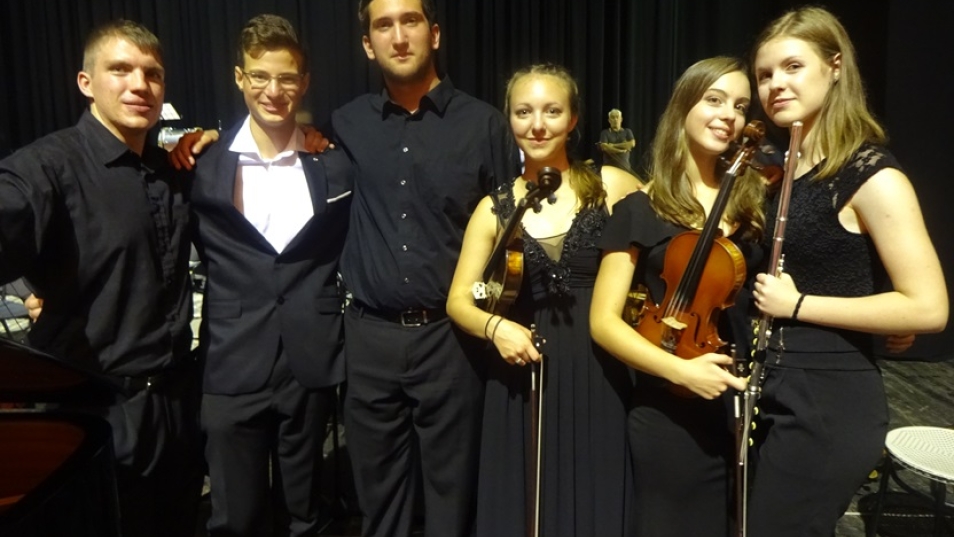 3.-10.9.2018-Forli Italija1 (184a)