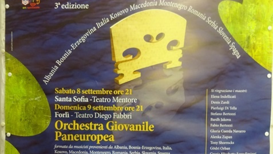 3.-10.9.2018-Forli Italija1 (44a)